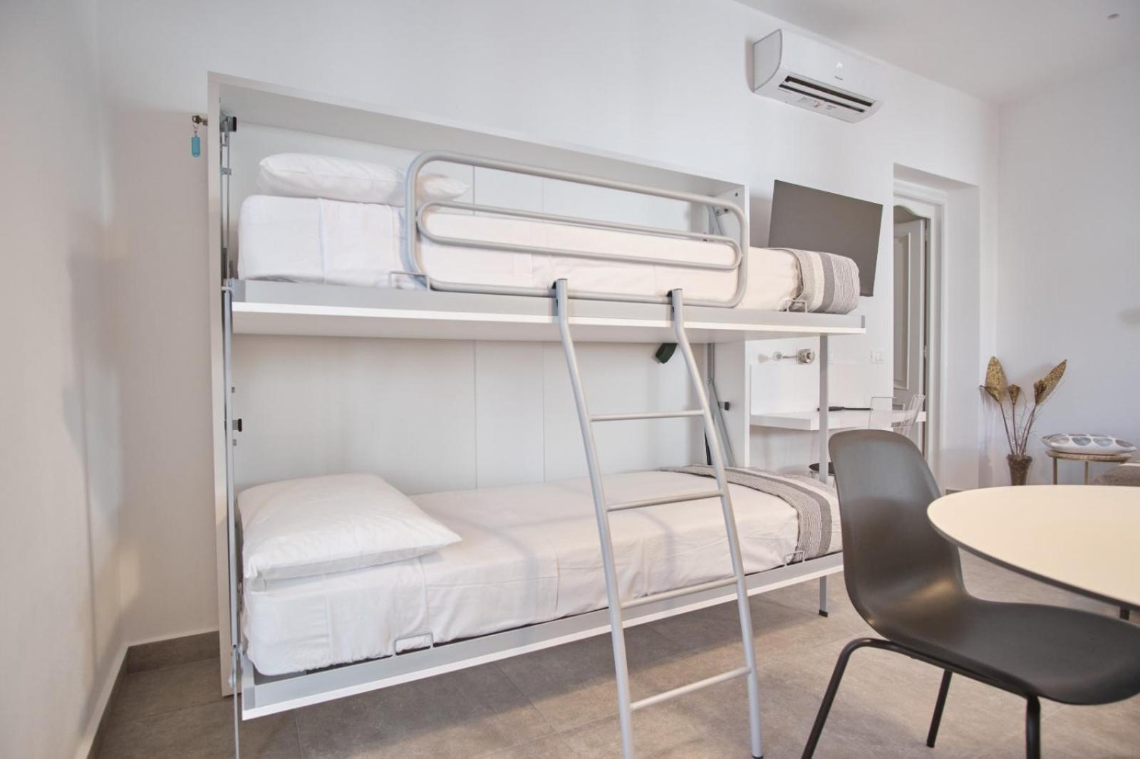 Casa Maluna La Spezia Kültér fotó