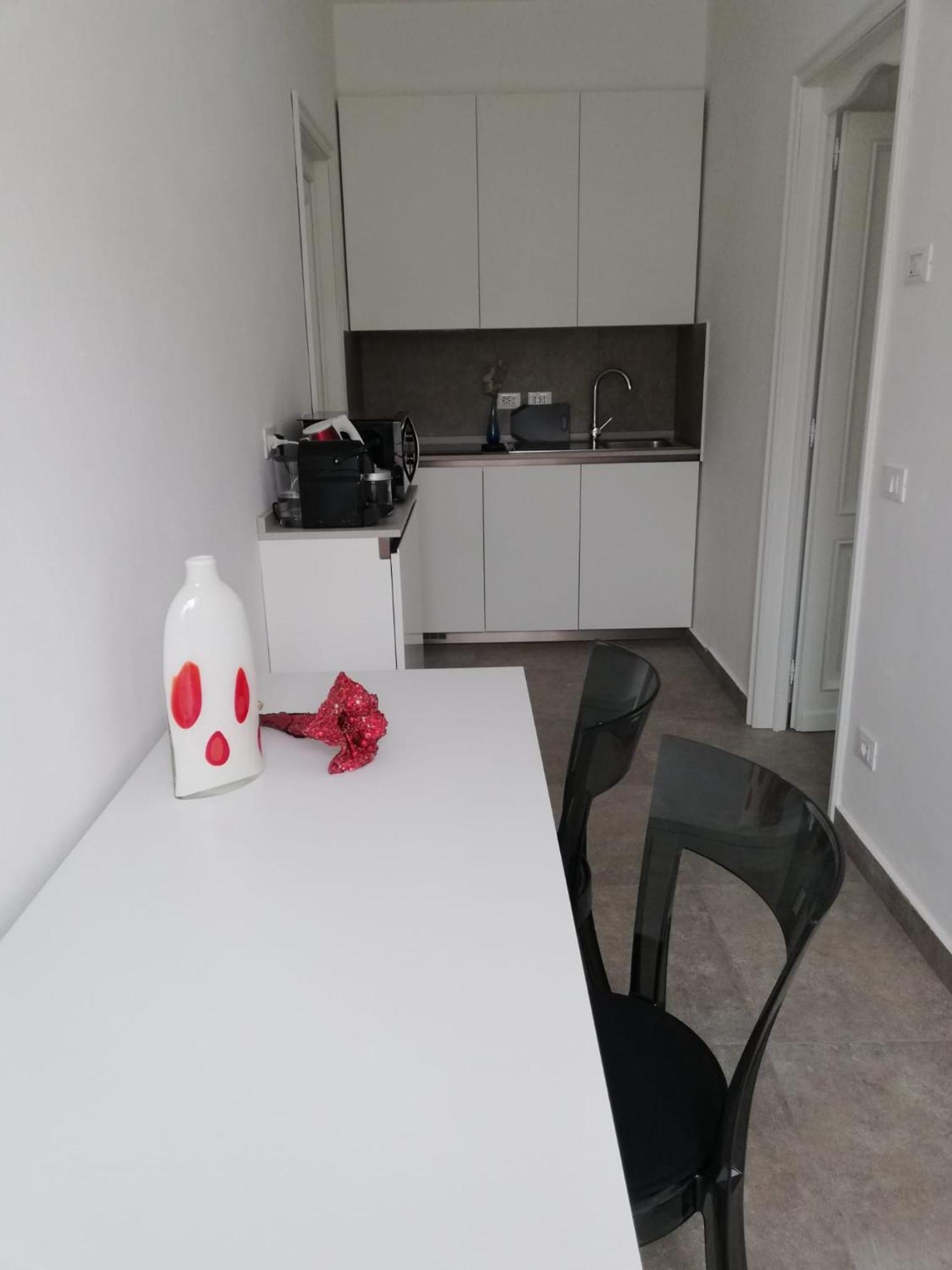 Casa Maluna La Spezia Kültér fotó