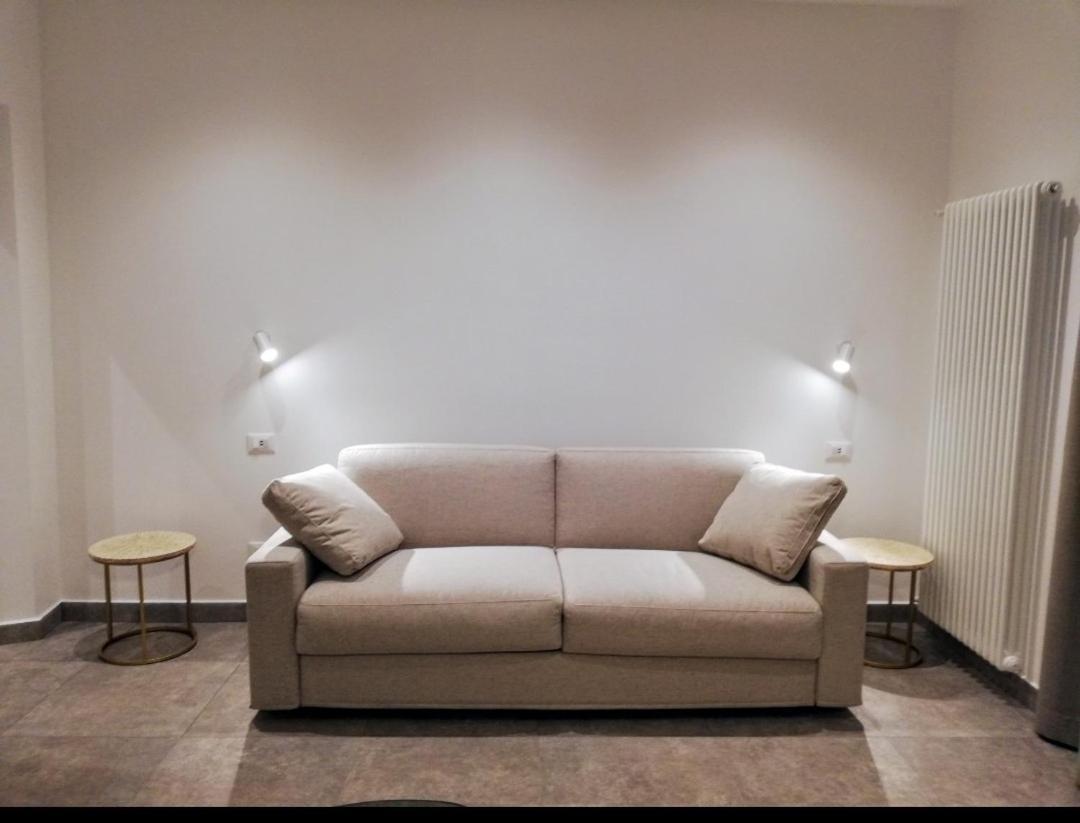 Casa Maluna La Spezia Szoba fotó