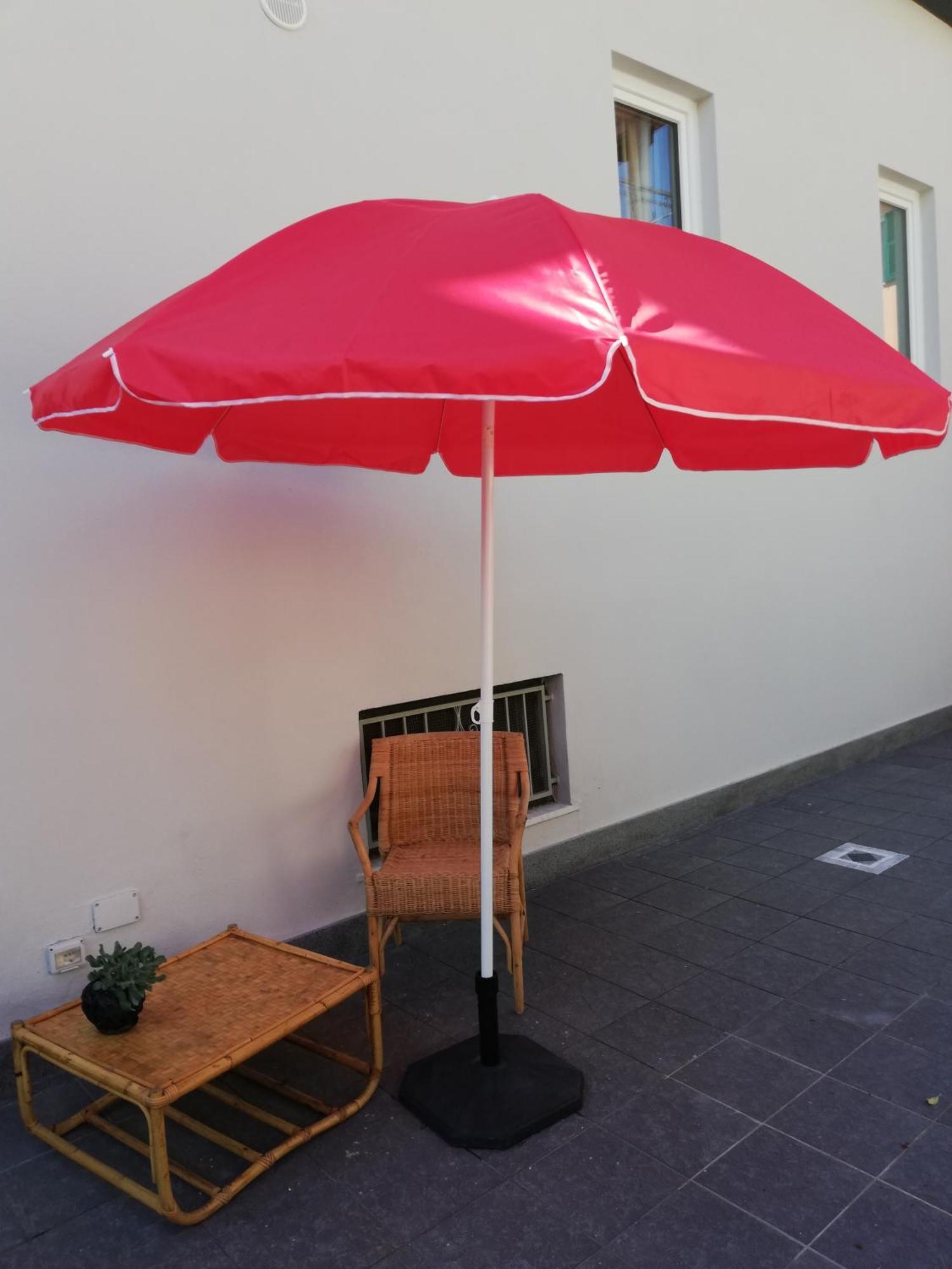 Casa Maluna La Spezia Szoba fotó